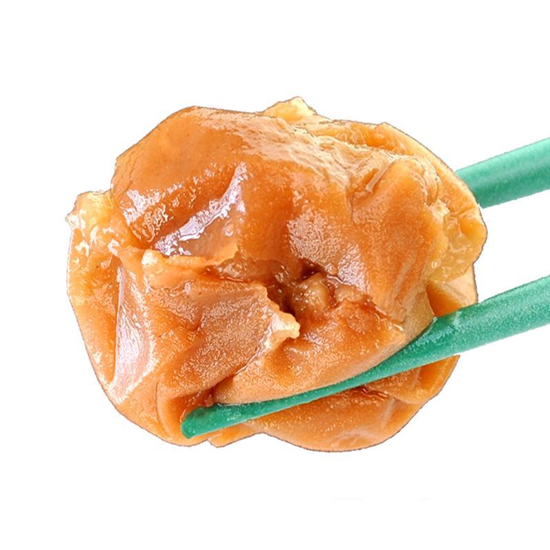 ãå®¶åºçšïŒœèš³ããããæ¢
å¹²ã800g çŽå·ãããŒã ãããã åæå±±çç£ çŽäŒåœå±æå·Šè¡éæ¬èTC12