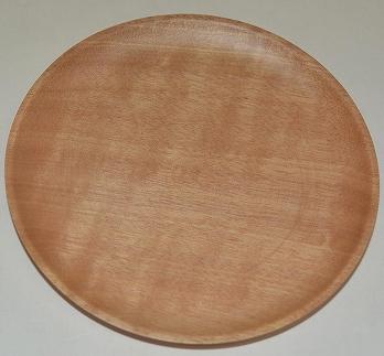 ◇木製 豆皿 NA 5枚セット【TN35】