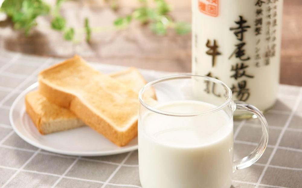 蟇コ蟆セ迚ァ蝣エ縺ョ縺薙□繧上j豼蜴夂央荵ウシ医ヮ繝ウ繝帙Δ迚帑ケウシ3譛ャ繧サ繝繝茨シ900mlテ3譛ャシ会シサTM155シス