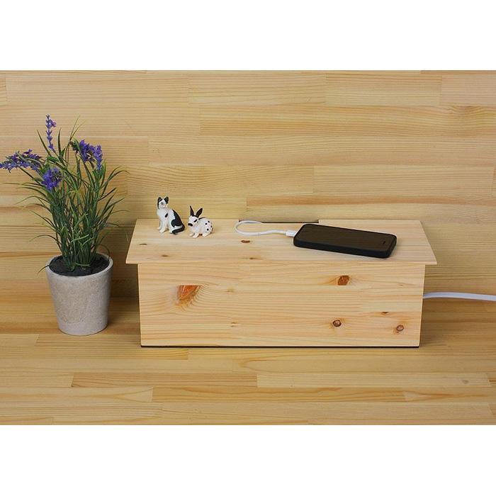 ã¿ãã¯ã©ãã ã²ã®ã匵ã ã±ãŒãã«BOX L ãTk278ã