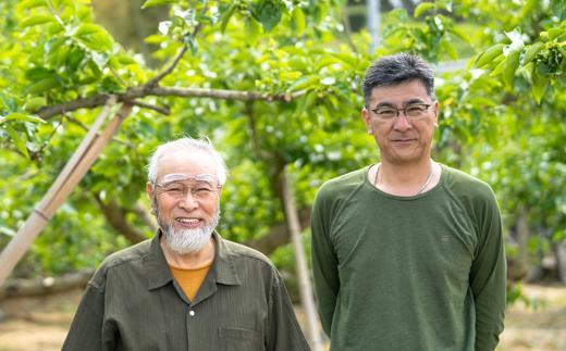 シサ譴蟷イ繝サ譴驟堤畑シスシL縺セ縺溘ッMシ10Kgシ臥溷漉鬮俶「シ2026蟷エ6譛井ク頑流ス7譛7譌・逋コ騾∽コ亥ョ夲シ槭ヵ繝ォ繝シ繝 譫懃黄 縺上□繧ゅョ 鬟溷刀 莠コ豌 縺翫☆縺吶a 騾∵侭辟。譁呻シサART08シス