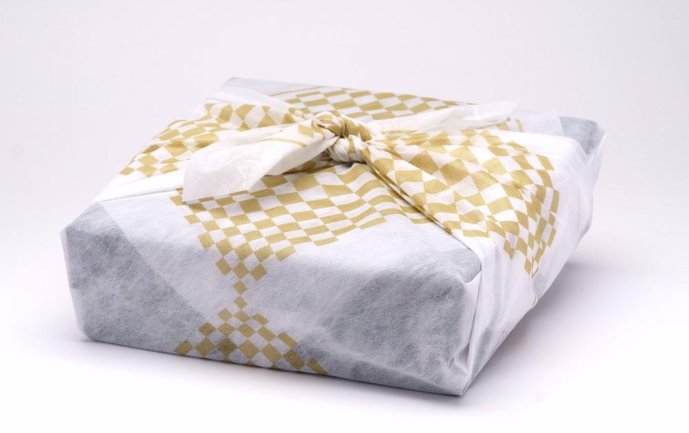 ãã®ããçšãé«çŽå髿¢
ããå¡©ã»éå²ïŒæåžæšå³ïŒåå
è£
èš20ç²å
¥ çŽå·å¡ç®± 網代暡æ§ä»äž ãSW78ã