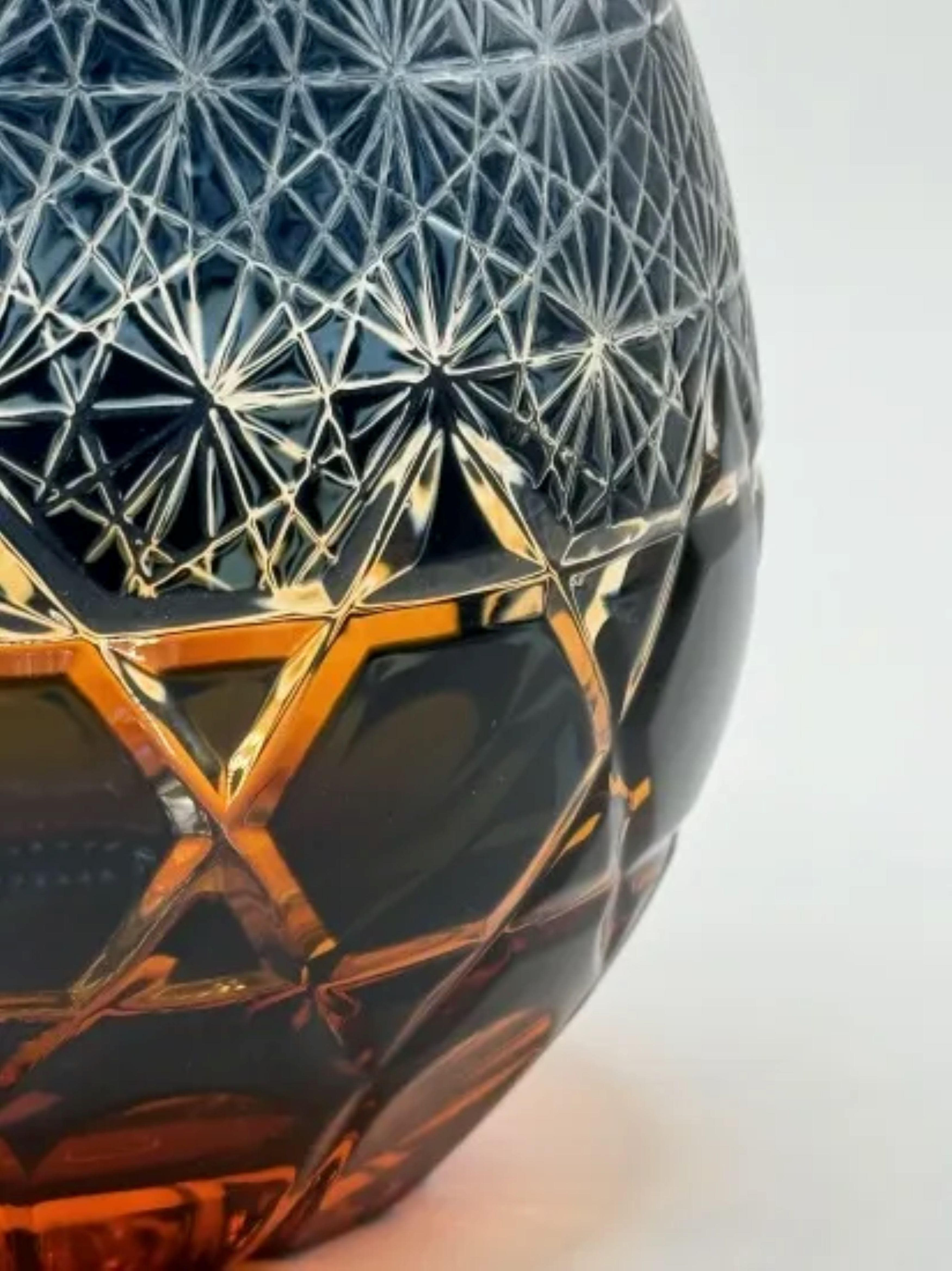 KR-031逅・迴-DB 繝繝シ繧ッ繝悶Ν繝シ シサNF41シス