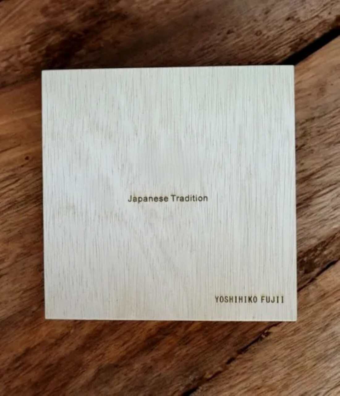 荳ク蟆冗堊 邂碑イシ繧 繧エ繝シ繝ォ繝会シ磯醍ョ費シ シサNF158シス