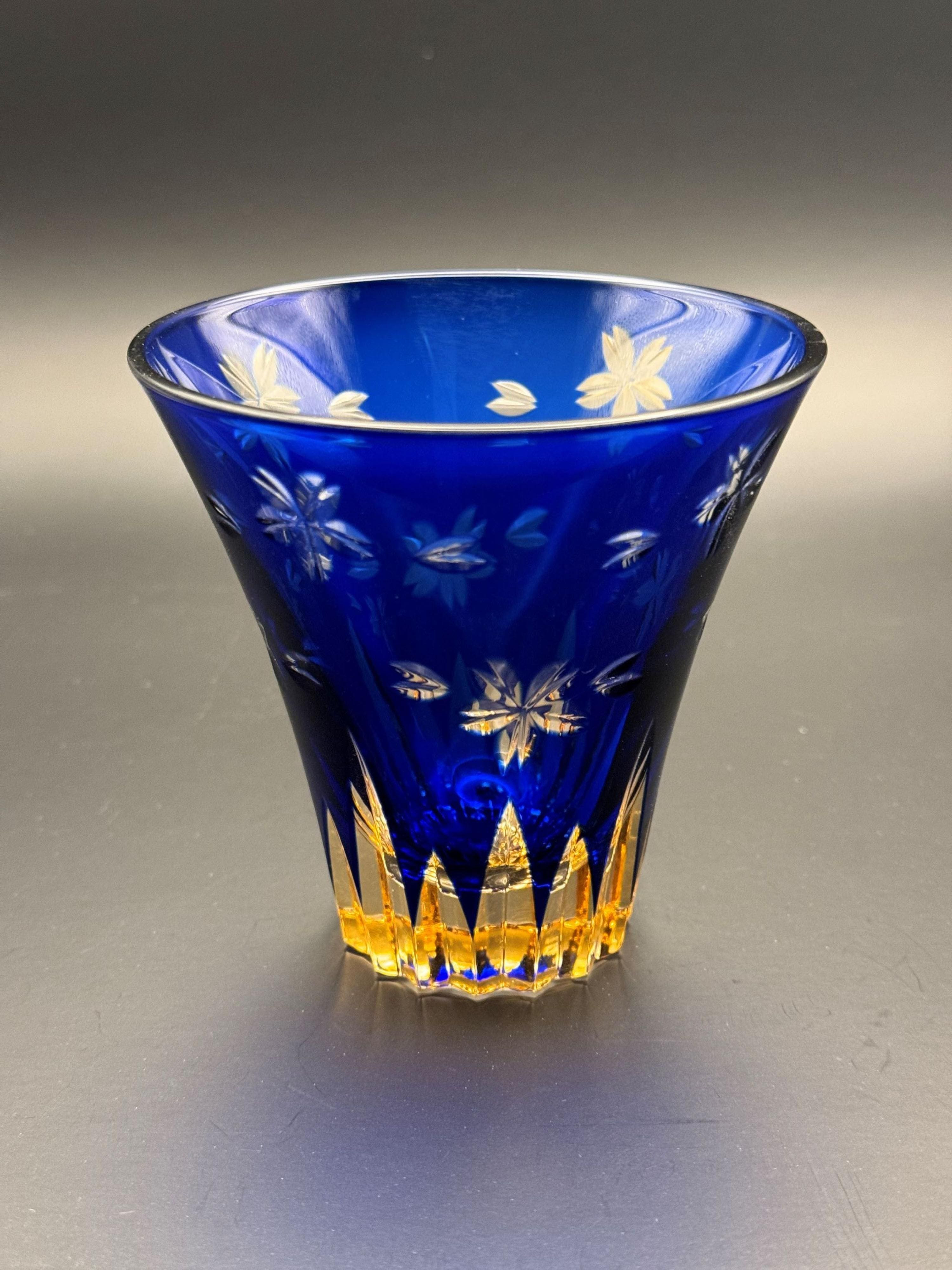 KR-038 富士‐ブルー ［NF60］