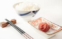 æ¢
å¹²ã»æ¢
é
çšïŒœïŒ4LãŸãã¯3LïŒ2KgïŒçå髿¢
ïŒ2026幎6æäžæ¬ïœ7æ7æ¥çºéäºå®ïŒãã«ãŒã æç© ãã ãã® é£å äººæ° ãããã éæç¡æïŒ»ART10