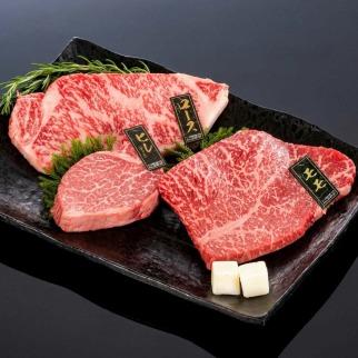 çéç ã¹ããŒãæç³ 3çš®çããMT19ã