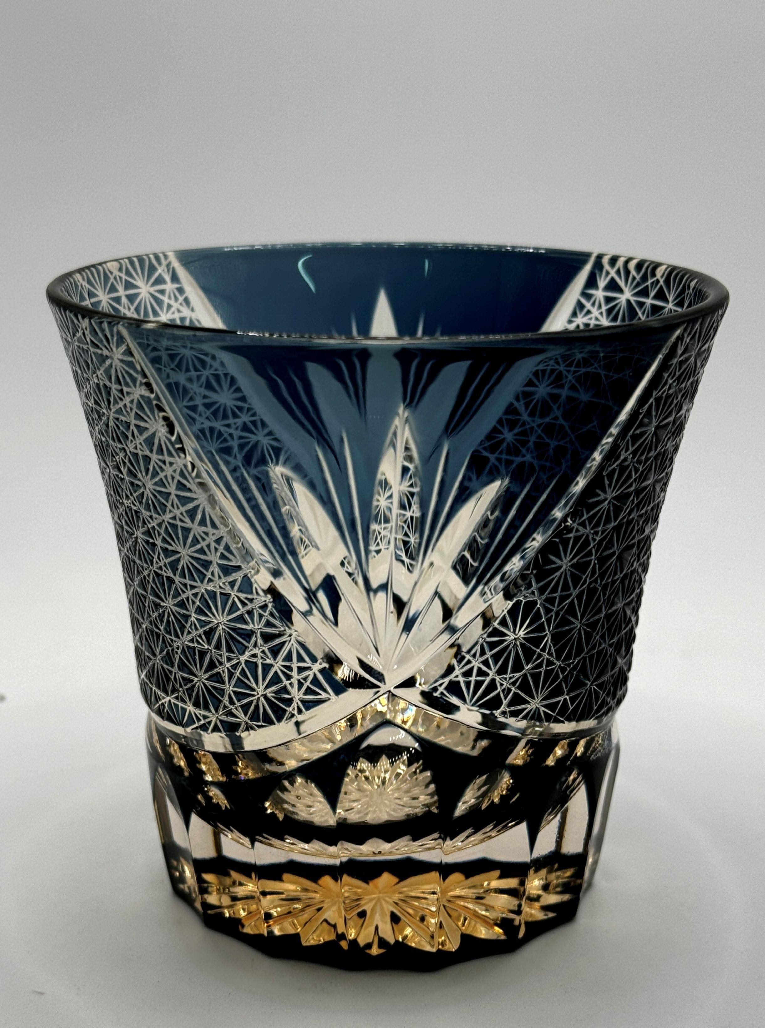 KR-034琥珀‐DB ［NF51］