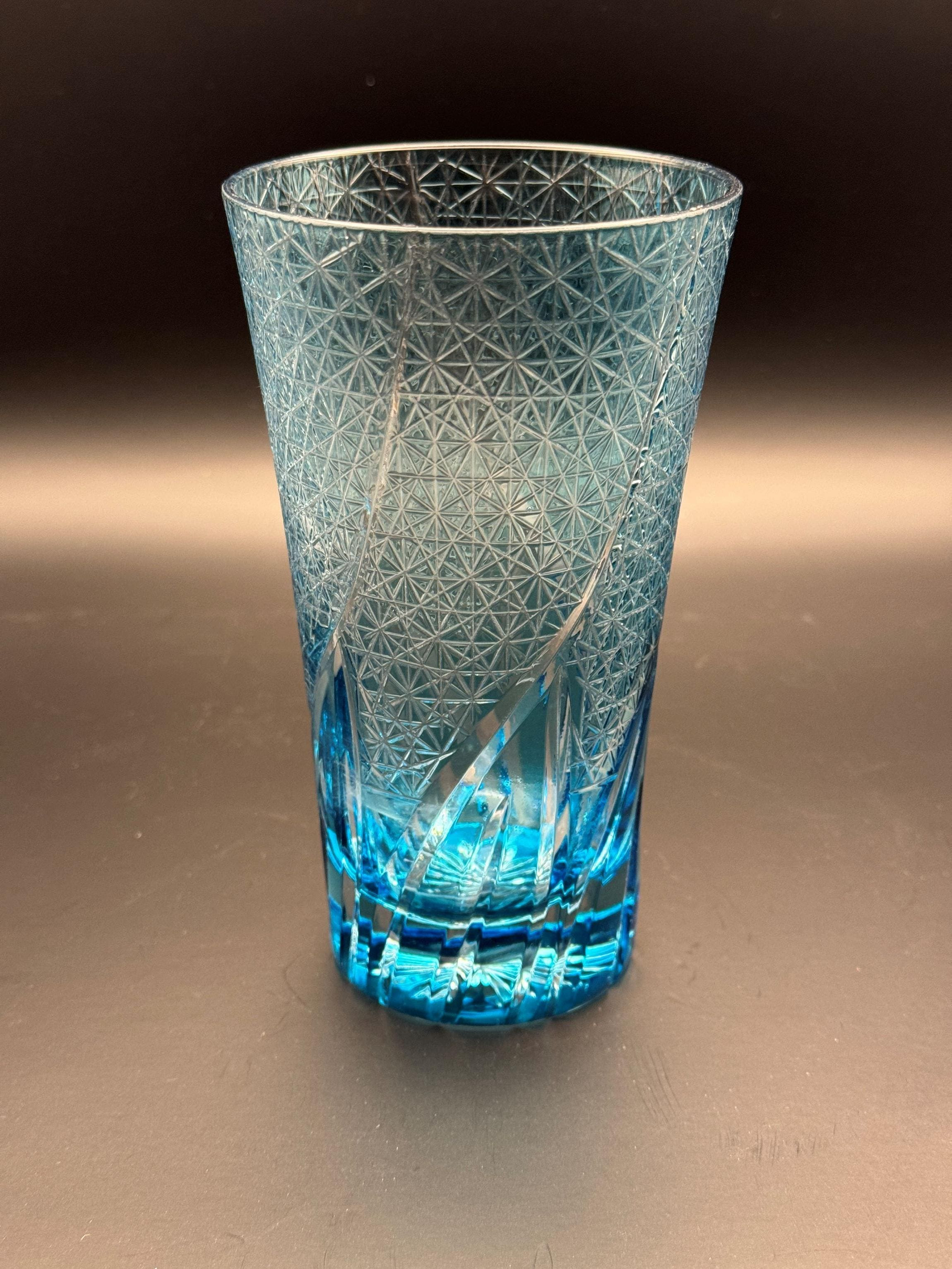 KR-024‐エメラルドブルー ［NF48］