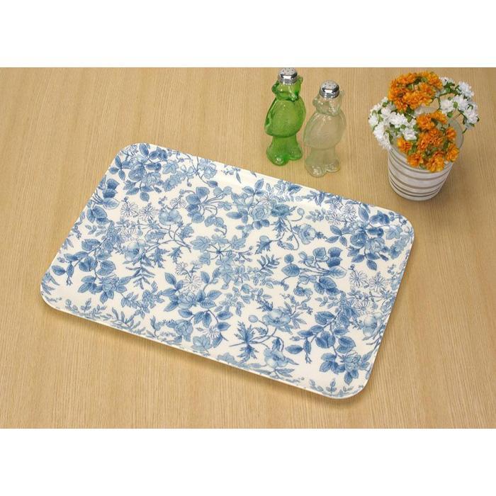 STãã¬ãŒ L 39cm ã¬ã¹ã 2æçµ ã¿ãã¯ã©ãã ãTk115ã