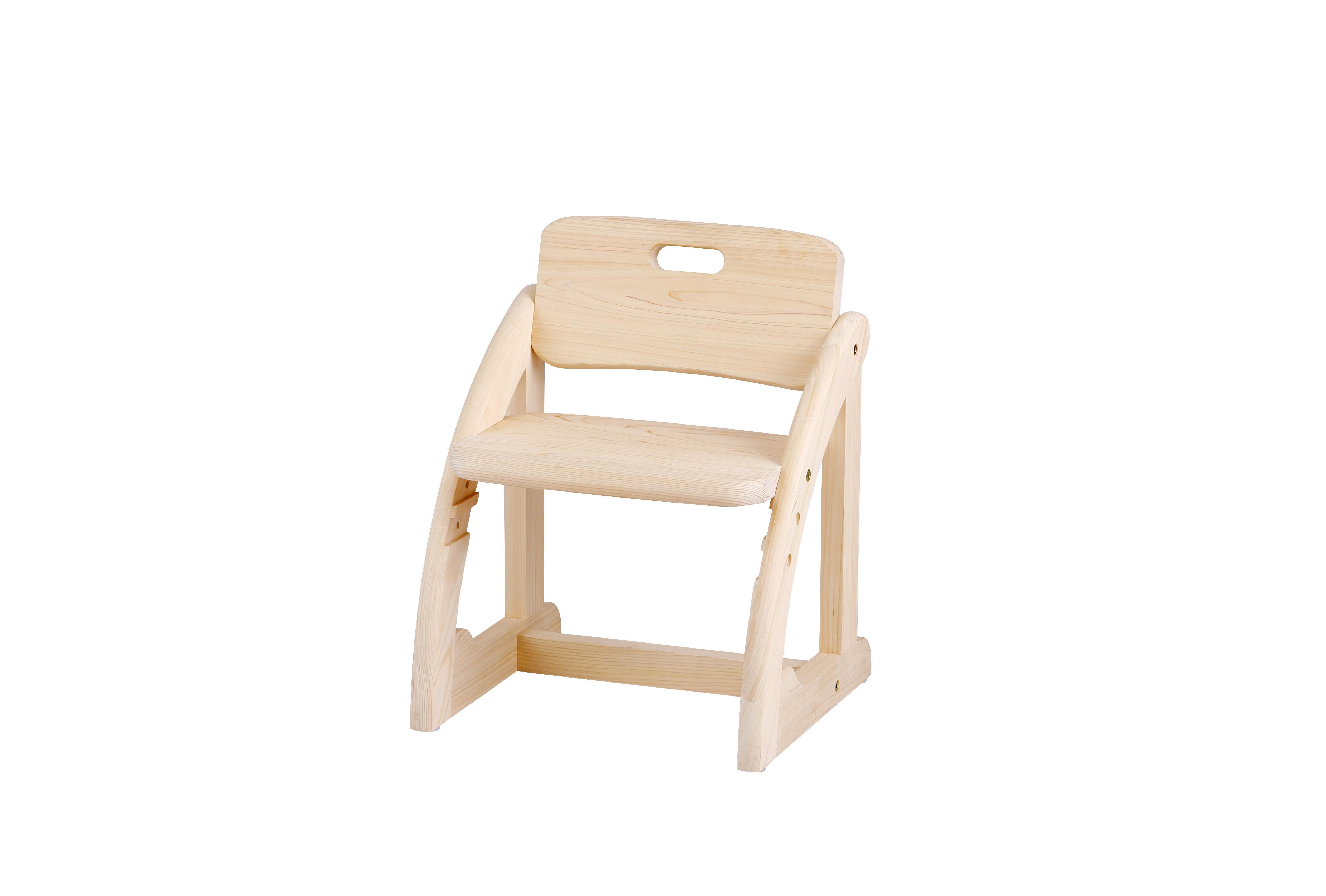 åœç£æª ããã¡ã IKONIHïŒã¢ã€ã³ã㌠ãããºãã§ã¢ãKH5ã