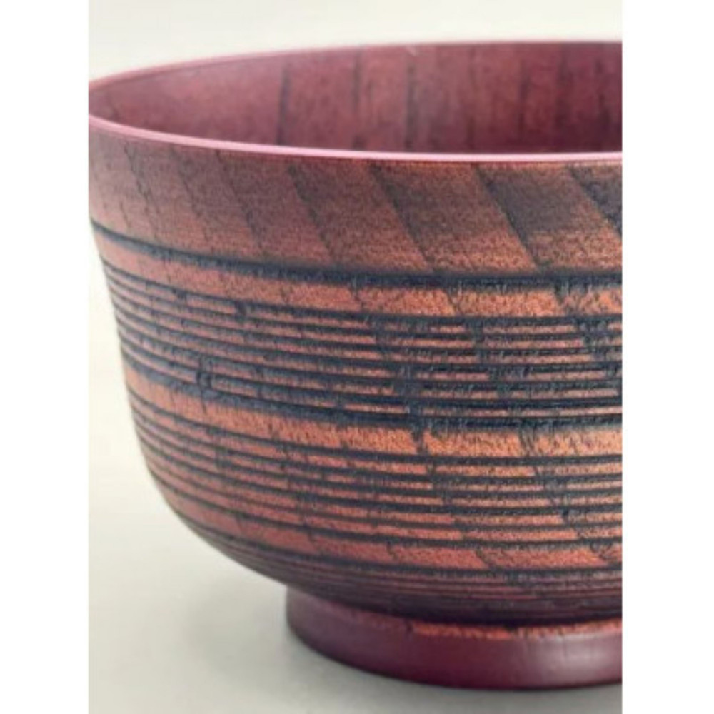 ç·é¢æ±æ€ æ±ïŒ»NF93