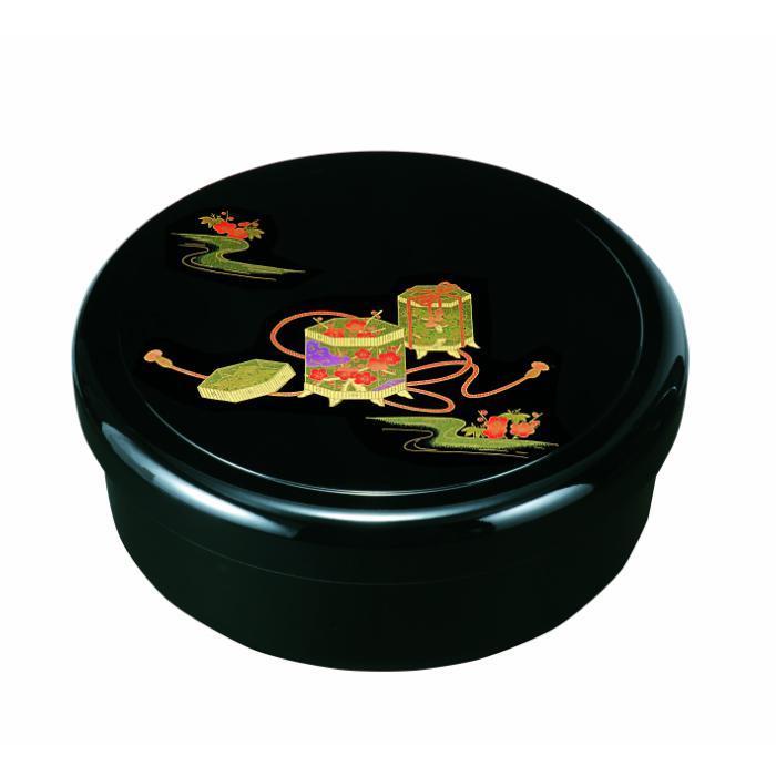 10.5蟇ク 闌カ讚 蟷ウ螳臥黄隱 (驥題樗邨オ)縲榛G52縲