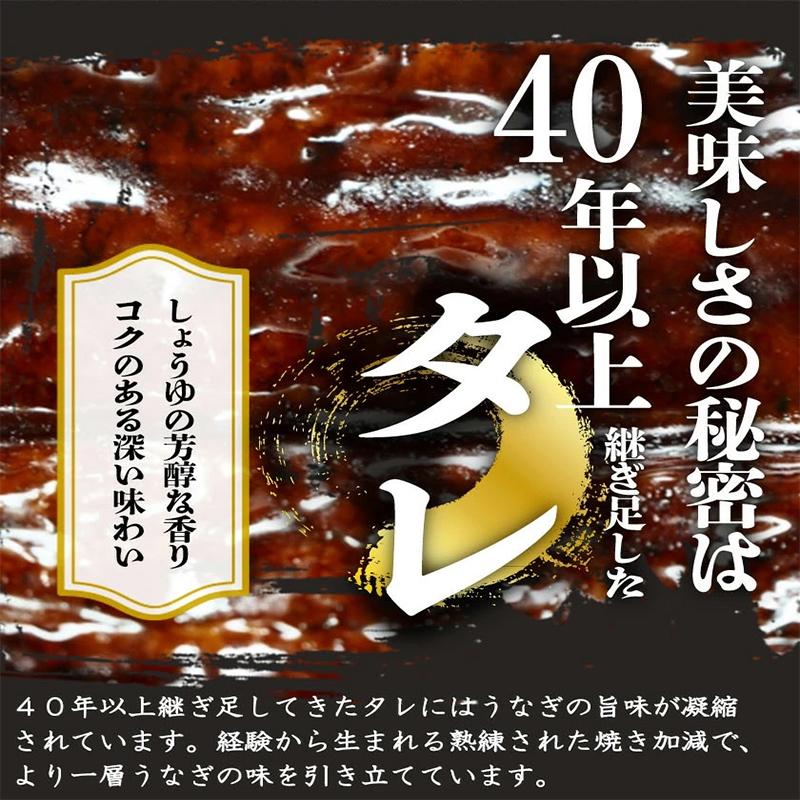 螟ァ蝙九し繧、繧コ縲縺オ縺」縺上i譟斐i縺句嵜逕」縺縺ェ縺手調辟シ縺阪2蟆セ