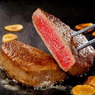 çéç ã¹ããŒãæç³ 3çš®çããMT19ã