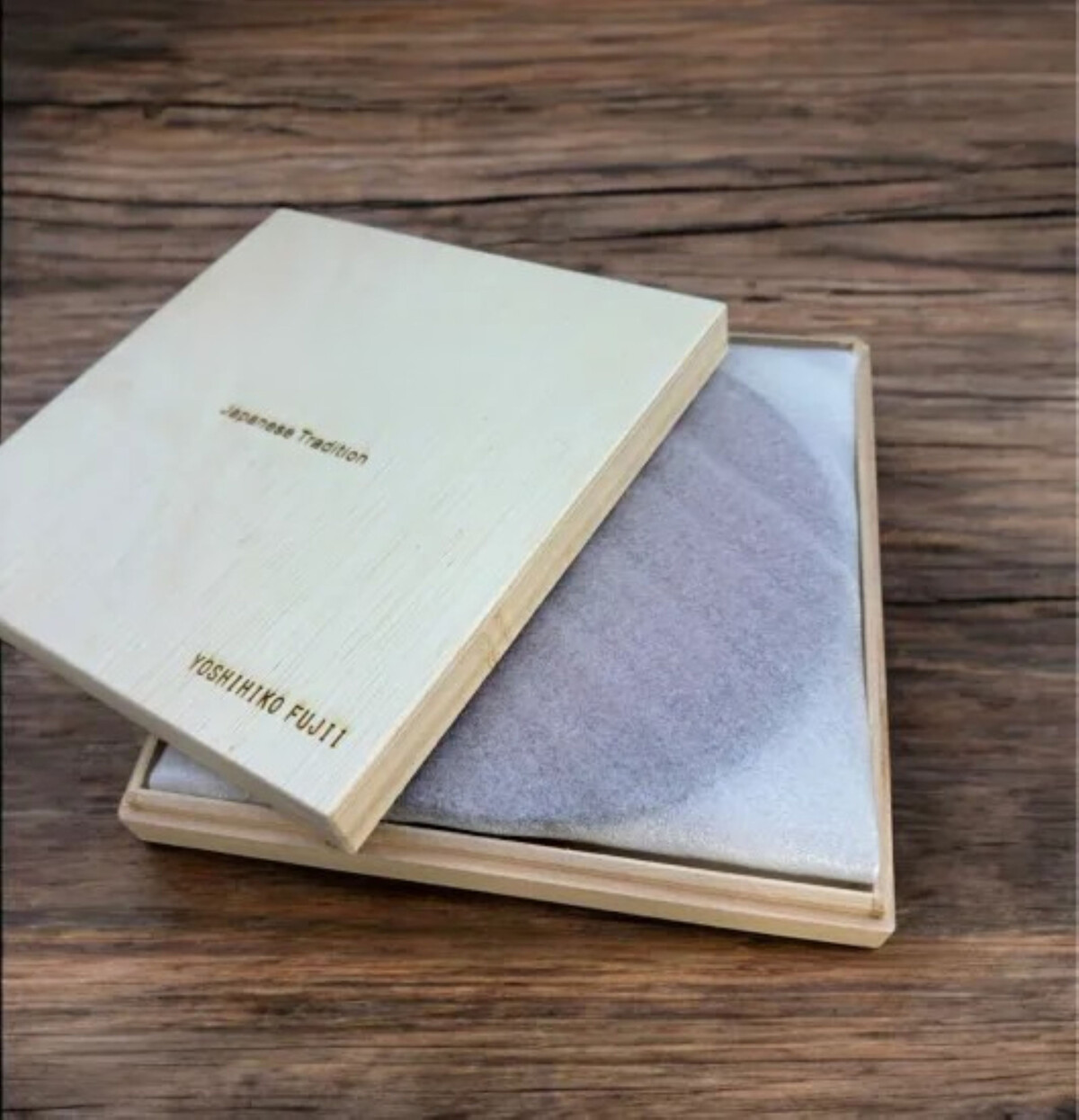 荳ク蟆冗堊 蜿、莉」シ磯醍ョ費シ臥蔵迺濶イシサNF174シス