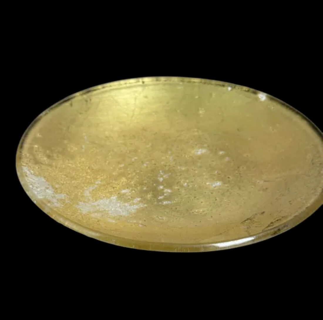 荳ク蟆冗堊 邂碑イシ繧 繧エ繝シ繝ォ繝会シ磯醍ョ費シ シサNF158シス