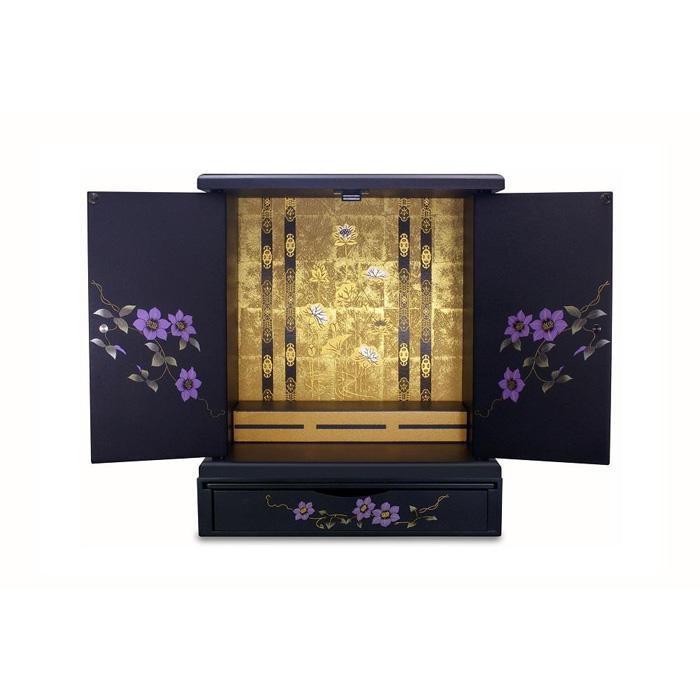 ã¿ãã¯ã©ãã çŽå·å¡ã ããä»å£+眮ãå° ã»ãã éä» å° ãTk246ã