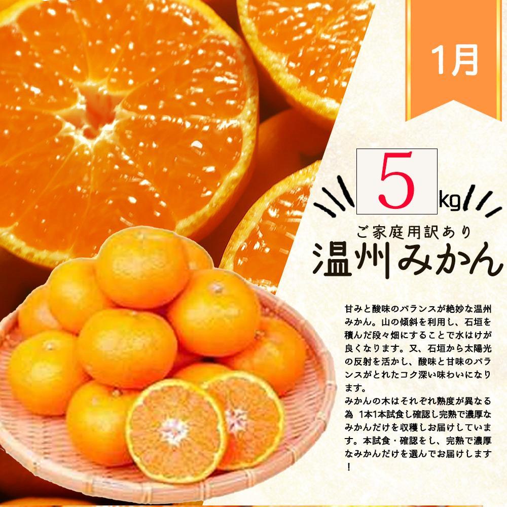 ã1ã»2ã»3æ å
š3å å®æäŸ¿ãçŽå·åæå±±ç£æ¬ã®ãå®¶åºçšææ©ã»ãã(ã¿ããã»äžç¥ç«ã»æž
èŠ)ãUT129ã