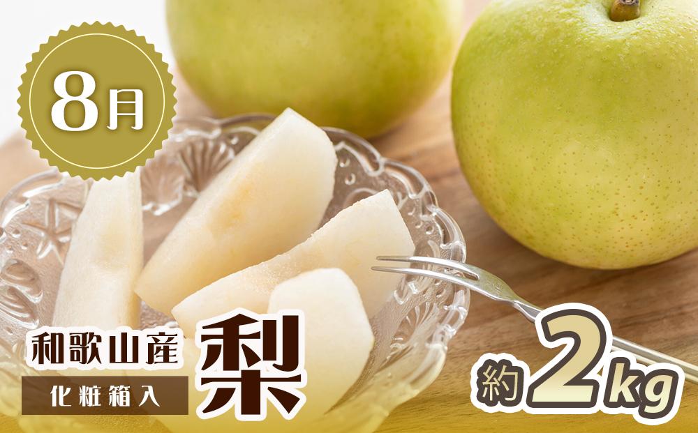 縲7繝サ8繝サ10譛 蜈ィ3蝗槭醍エ蟾槫柱豁悟アア逕」譌ャ縺ョ繝輔Ν繝シ繝繧サ繝繝茨シ域。繝サ譴ィ繝サ縺イ繧峨◆縺ュ縺ェ縺玲涸シ牙ョ壽悄萓ソ 縲宣ュ夐カエ蝠蠎励代振T68縲