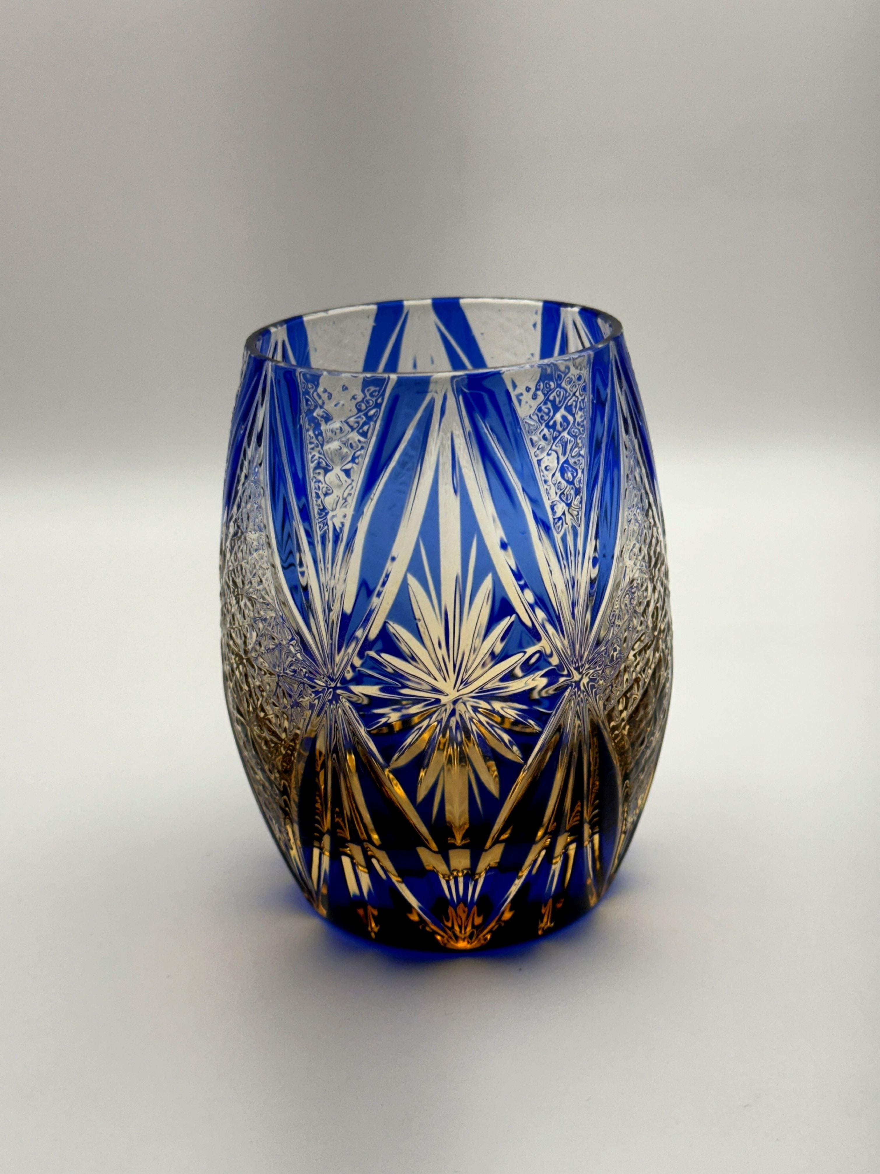 KR-036琥珀‐B ［NF56］