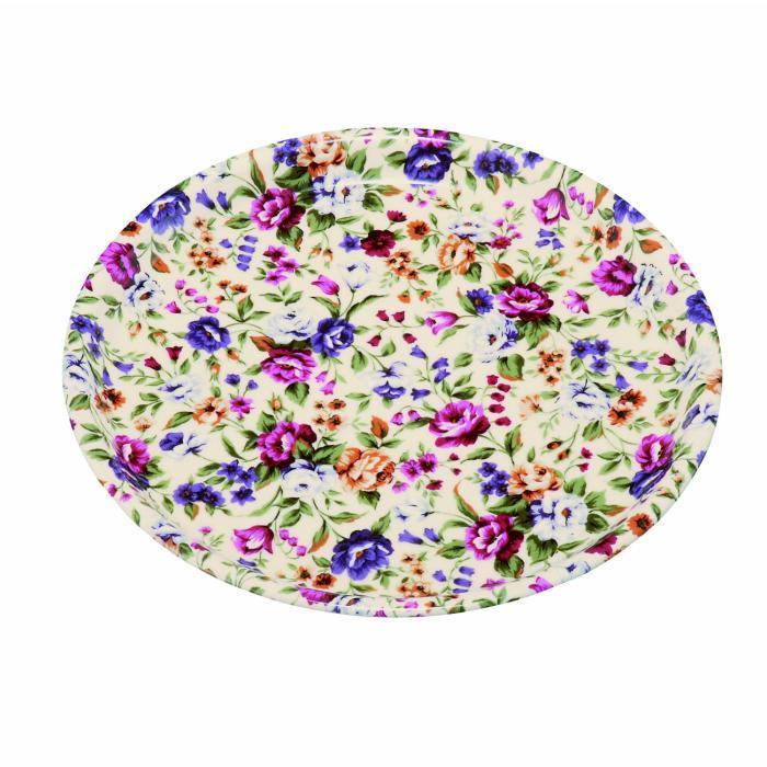 ã«ã©ãŒãã¬ãŒ åžè²Œäžžç 30cm ããããŒãºãYG34ã