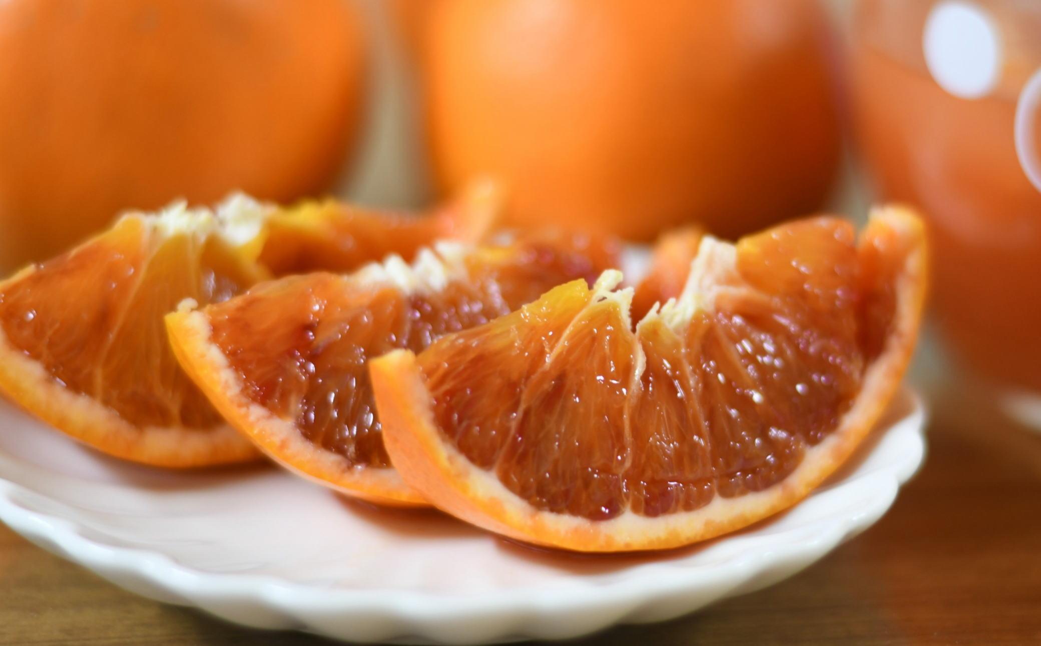 åžå°ã»é«çŽææ©ïŒœåœç£æ¿åãã©ãããªã¬ã³ãžãã¿ããã³çš®ãçŽ3kgâ
2026幎4æé ããé æ¬¡çºéäºå®ïŒ»TM148