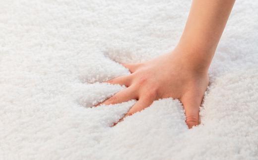 諤昴o縺夐ャ縺壹j縺励◆縺上↑繧九ヰ繧ケ繝槭ャ繝 繝励Ξ繝溘い繝60テ90cm 繝帙Ρ繧、繝