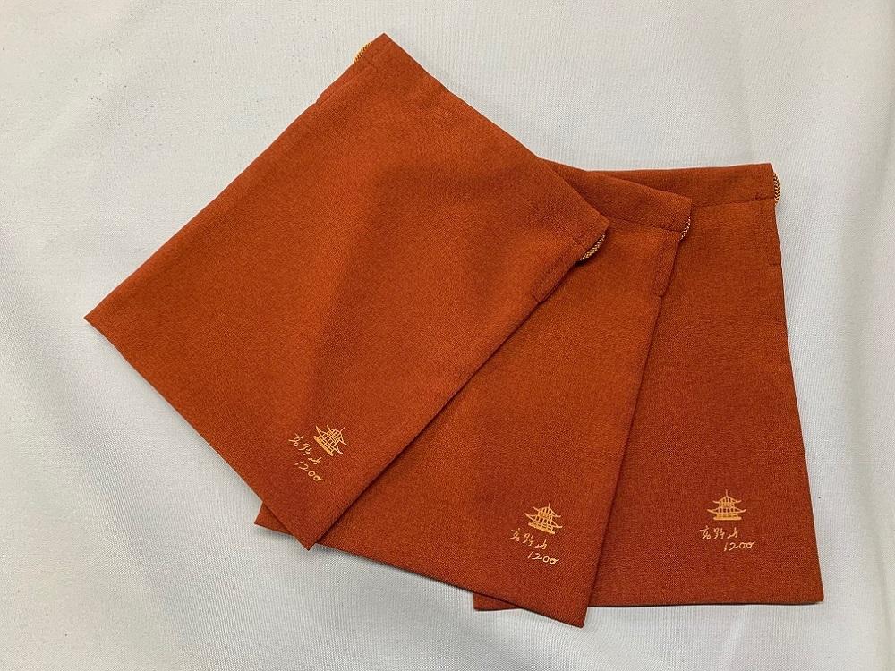 蟾セ逹 縲舌Ξ繝ウ繧ャ3譫夂オ繧サ繝繝医