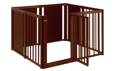 ãããçšæšè£œãµãŒã¯ã«ãããããµãŒã¯ã« F 80 XLïŒãã©ãŠã³è²ïŒããKR10ã