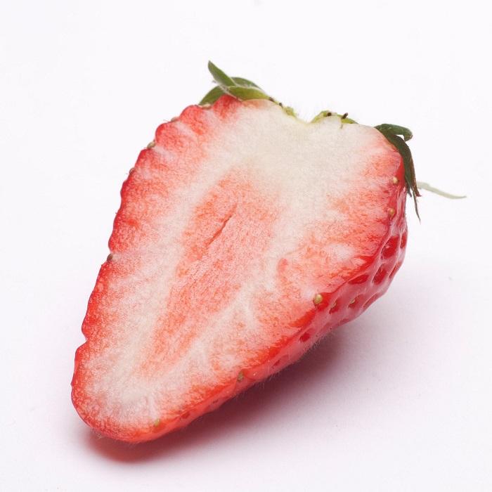 ææã¿å®çãŸãã²ãçŽ1.2kgïŒ300gååŸÃ4ãã¬ã€ïŒïŒ»åæå±±ãã©ã³ãèºãŸãã²ããã ããã®åèæ œå¹ã®ãã¡ãã蟲家çŽéIKE97