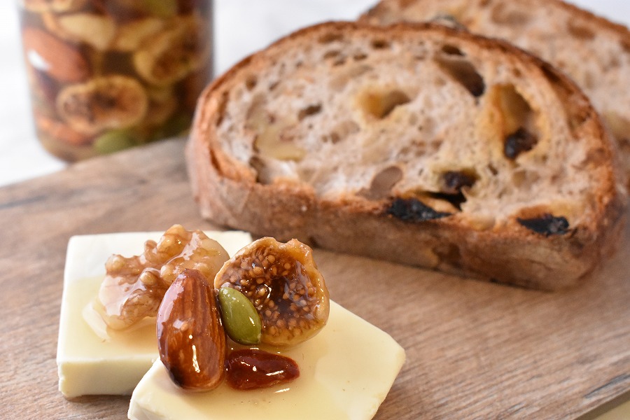 ãããã»ãã©ã€ãã«ãŒãã®èèæŒ¬2çš®ã»ãããå³ ã®æµããå³ ã®æå®ã ãSW62ã