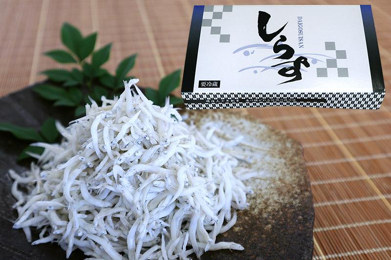 驥懊≠縺偵@繧峨☆縲蛹也イァ邂ア900g