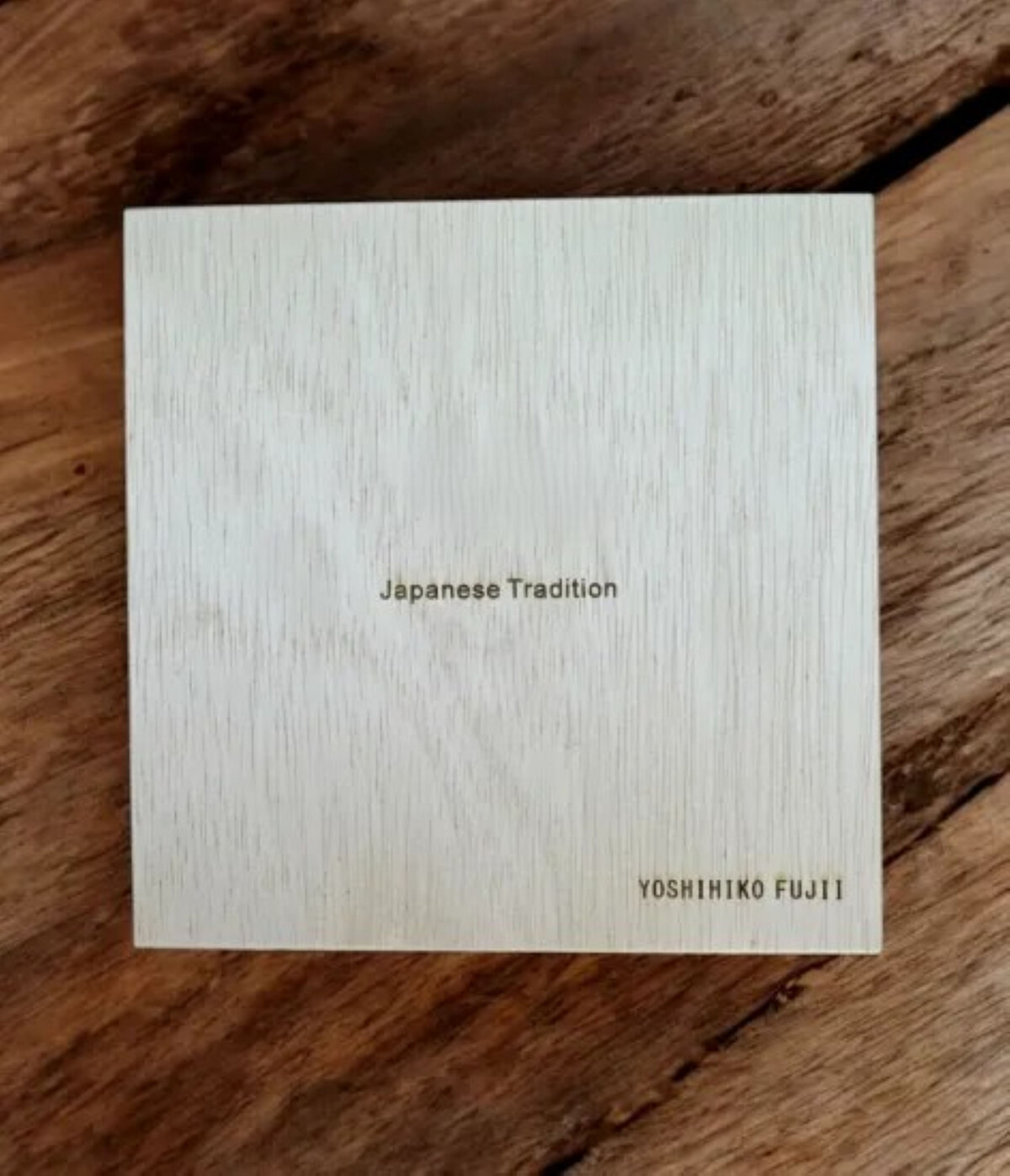 荳ク蟆冗堊 繝槭ず繝ァシ磯醍ョ費シ峨げ繝ェ繝シ繝ウシサNF179シス