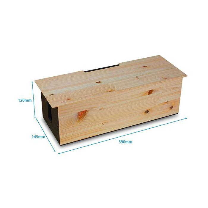 ã¿ãã¯ã©ãã ã²ã®ã匵ã ã±ãŒãã«BOX L ãTk278ã