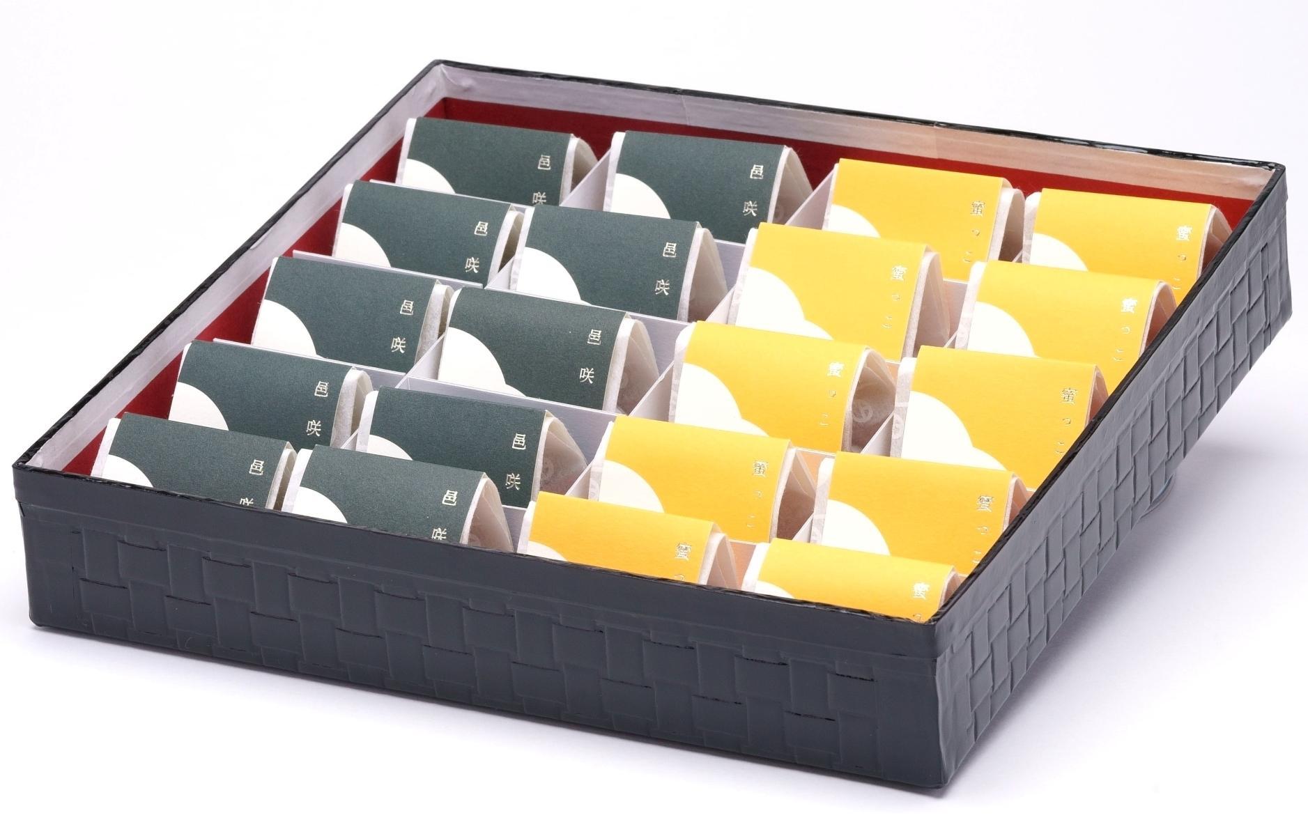 ãã®ããçšãé«çŽå髿¢
ã¯ã¡ã¿ã€æ¢
ã»éå²ïŒæåžæšå³ïŒåå
è£
èš20ç²å
¥ çŽå·å¡ç®± 網代暡æ§ä»äž ãSW85ã