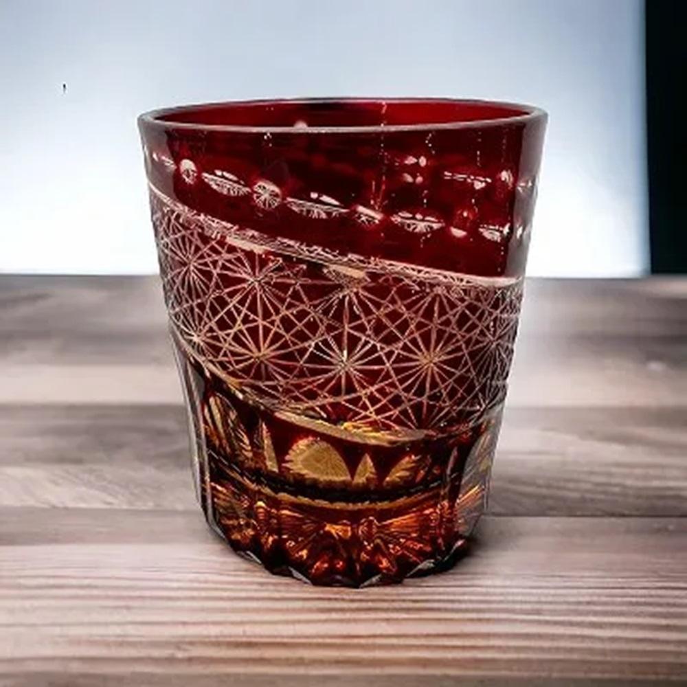 ååã°ã©ã¹ïŒæŒæïŒãªãŒã«ãã¬ãããNF29ã