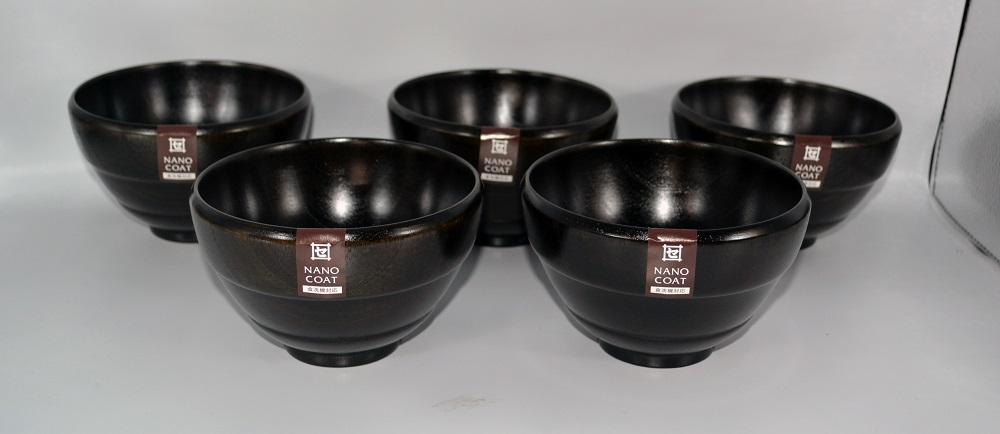 ◇S-4120 墨 5個入り【TN71】