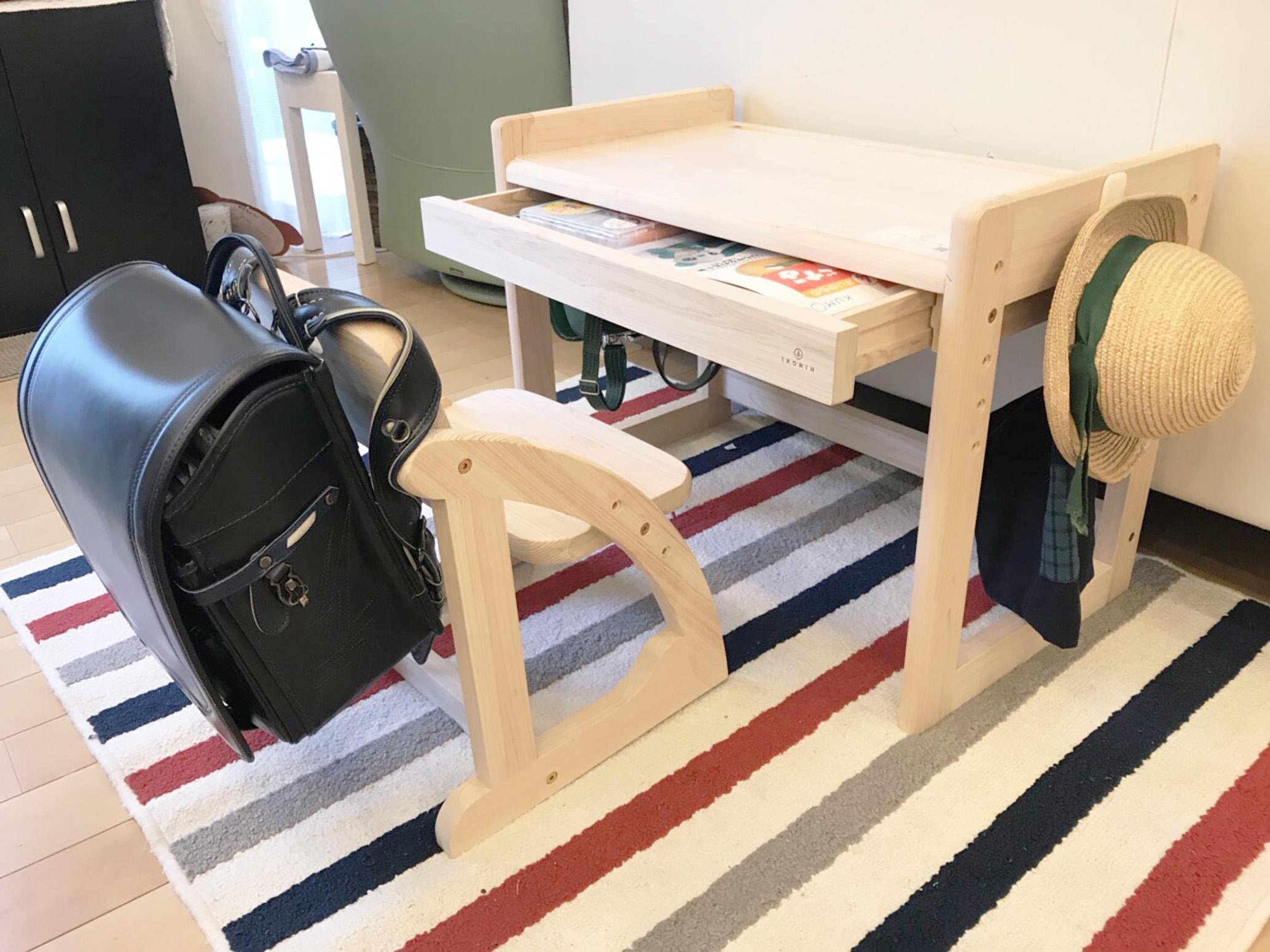 åœç£æª ããã¡ã IKONIHïŒã¢ã€ã³ã㌠ãããºãã¹ã¯ãKH4ã