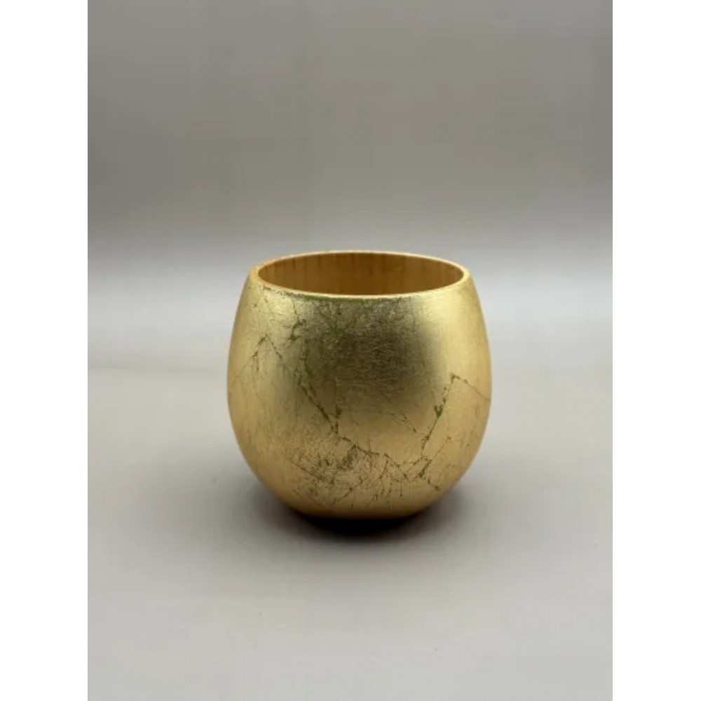 ãšãã°ã«ãã éç®è²ŒãNF118