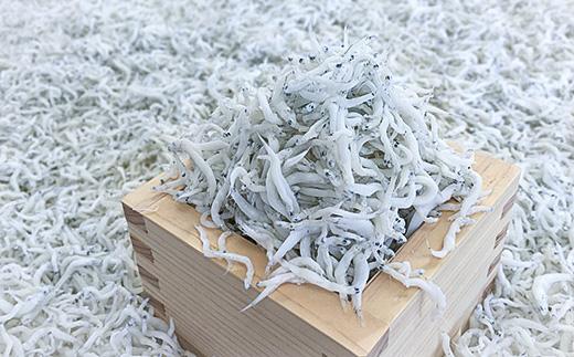 驥懊≠縺偵@繧峨☆縲譛ィ邂ア900g