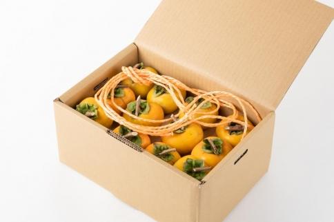 åããæ¿çšããç¡æžæ¿T軞åã¯ã¯ãªããä»çŽä»çŽ14.5ã15kgãçŽ60ã90åïŒ2026幎10æäžæ¬ã11æäžæ¬ããé æ¬¡çºéïŒãART12ã