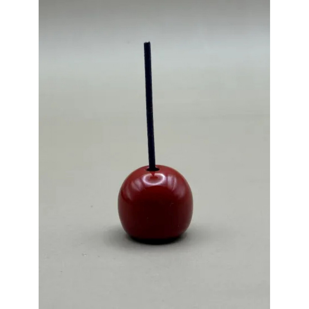 縺企ヲ咏ォ九※ 譛ャ譛ア シサNF252シス