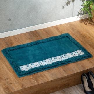 ãã£ã³ã©ã³ãã®ã幞ããéã¶é³¥ãå°é³¥æã®çé¢ããã ãã«ãŒ