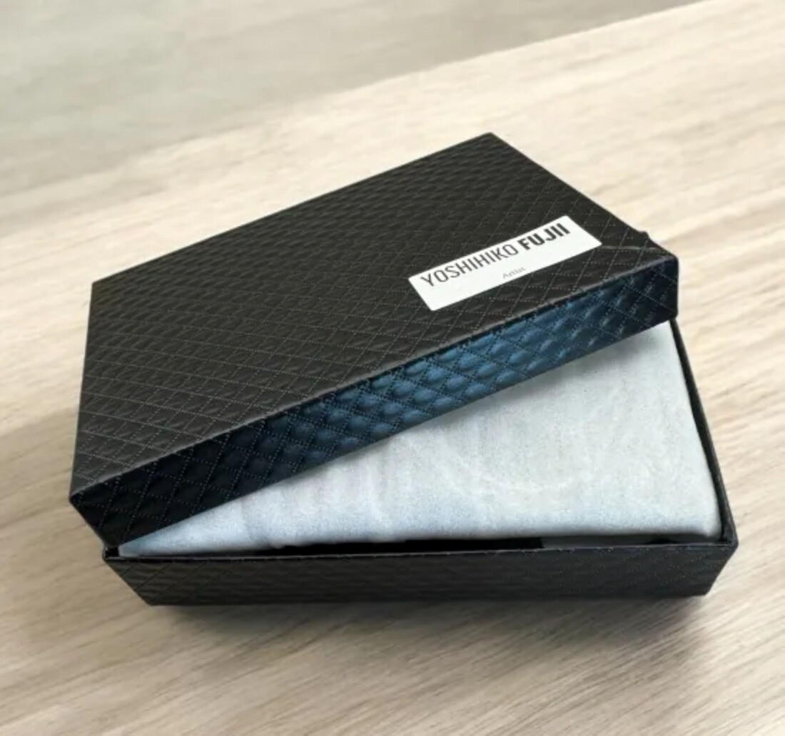 è§å°ç¿ è±è æŒé» NF132