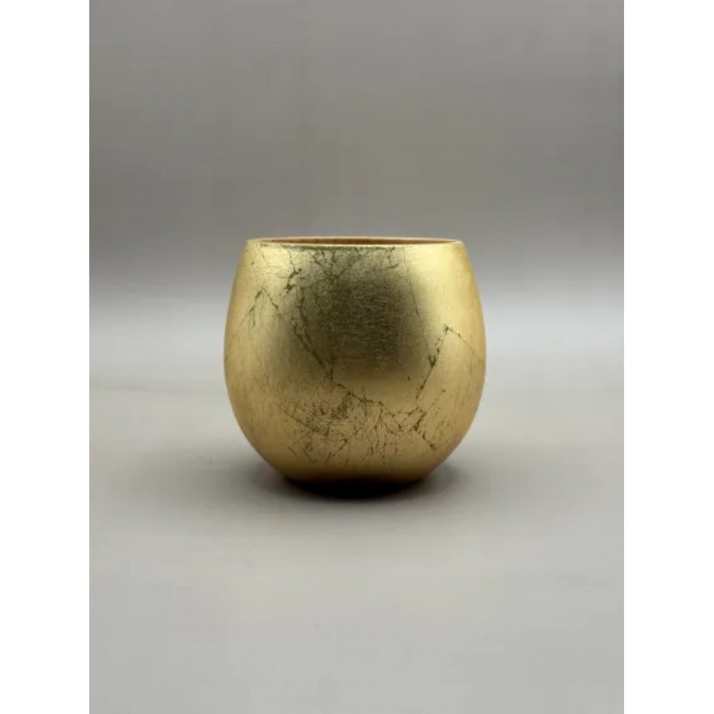 ãšãã°ã«ãã éç®è²ŒãNF118