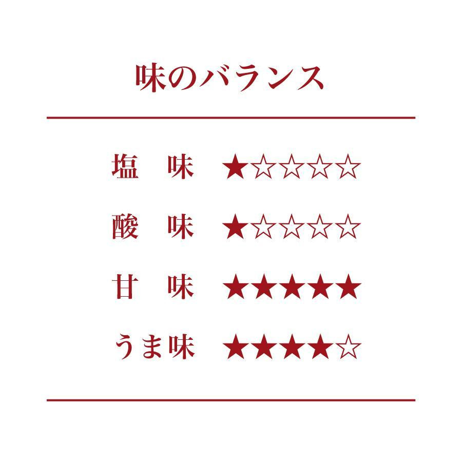 紀州南高梅 梅ばーもん 450g［Kn17］