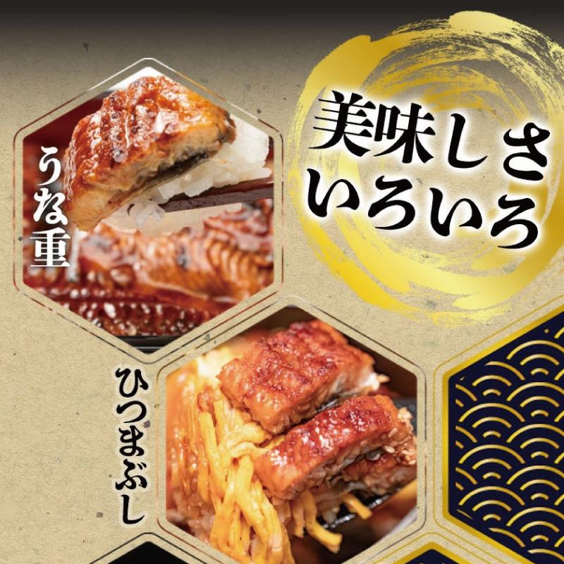 螟ァ蝙九し繧、繧コ縲縺オ縺」縺上i譟斐i縺句嵜逕」縺縺ェ縺手調辟シ縺阪2蟆セ