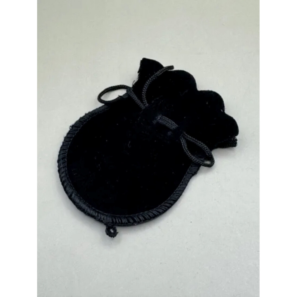 縺企ヲ咏ォ九※ 譛ャ譛ア シサNF252シス