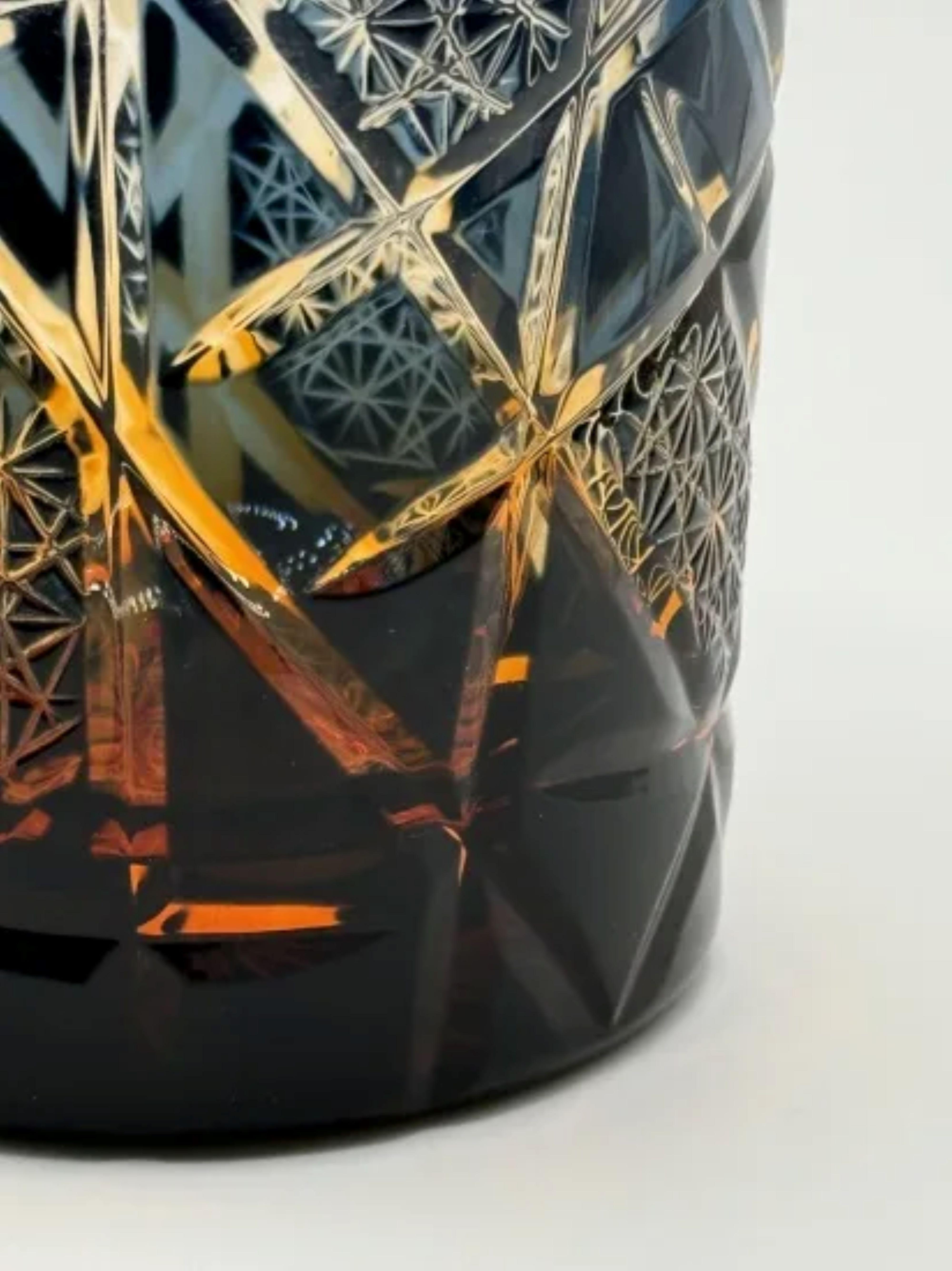 KR-014逅・迴窶織B 縲舌ム繝シ繧ッ繝悶Ν繝シ縲 縲侵F13縲